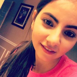 Meet your Posher, Jasvir